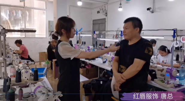 以舊換新| 以舊換新 換什么品牌？為什么？？
