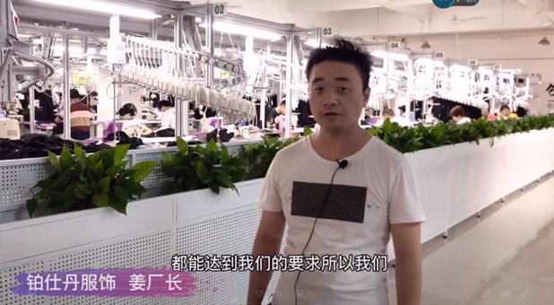 以舊換新| 以舊換新 換這個品牌才給力！