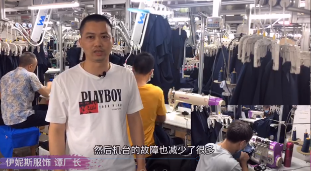 以舊換新| 以舊換新 帶來更多收入的品牌有嗎？