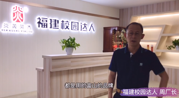 以舊換新| 以舊換新 有車工真正喜歡的品牌嗎？