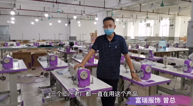 以舊換新| 以舊換新 我還是選擇這個品牌！