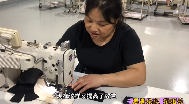 帶刀平車| 上品刀車 國(guó)際一流品牌 是這樣嗎？