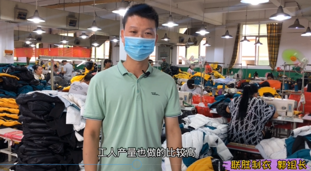 帶刀平車| 什么電腦縫紉機(jī)品牌 值得信賴？
