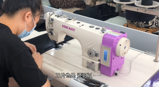 帶刀平車| 富山上品 帶刀平車 為何讓車工一見傾心？