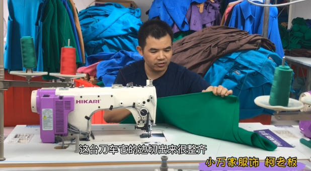 帶刀平車| 富山上品 帶刀平車 當家人忍不住一展身手還這么說！