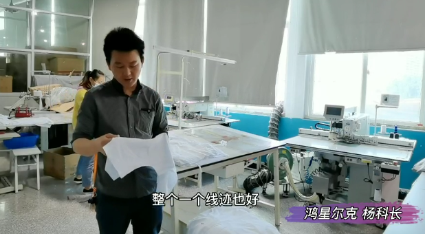 上品模板機| 模板機 大咖的選擇！